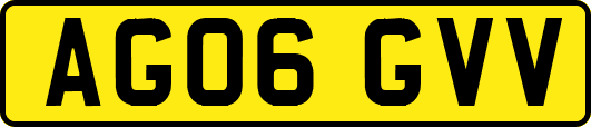 AG06GVV
