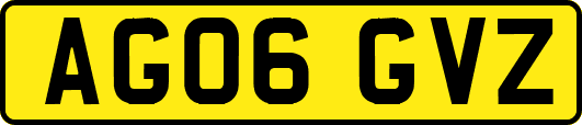 AG06GVZ