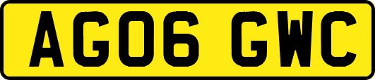 AG06GWC