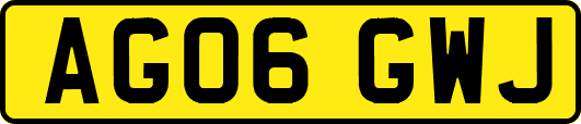 AG06GWJ