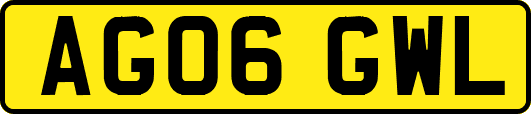 AG06GWL