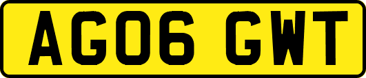 AG06GWT