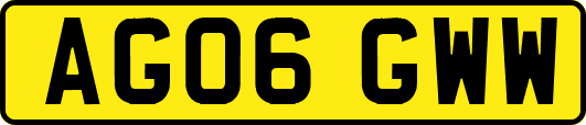 AG06GWW