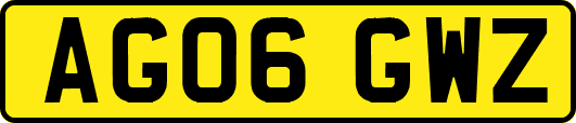 AG06GWZ