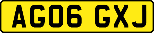 AG06GXJ