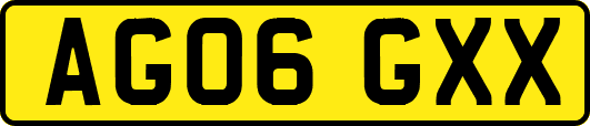 AG06GXX