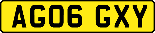 AG06GXY