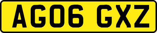 AG06GXZ