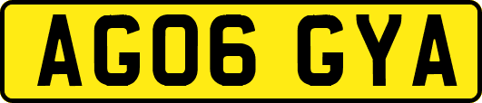 AG06GYA