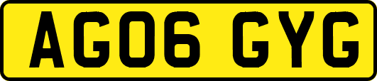 AG06GYG