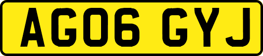 AG06GYJ