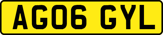 AG06GYL