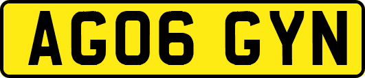AG06GYN