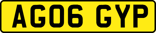 AG06GYP