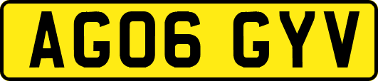 AG06GYV