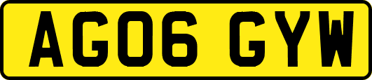 AG06GYW