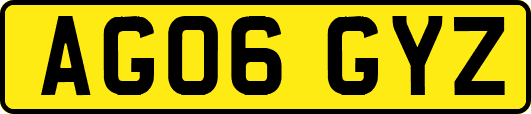 AG06GYZ