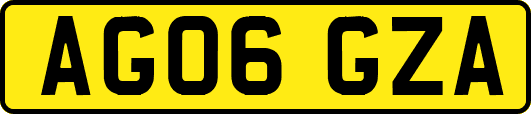 AG06GZA