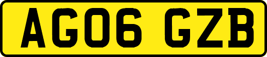 AG06GZB
