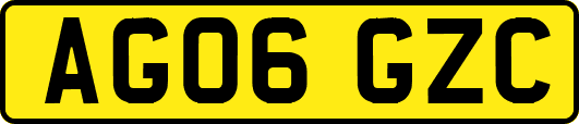 AG06GZC