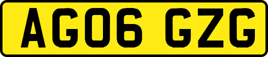 AG06GZG
