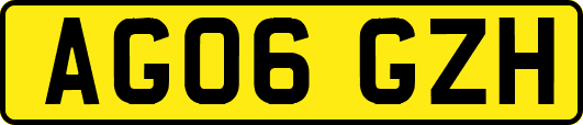 AG06GZH