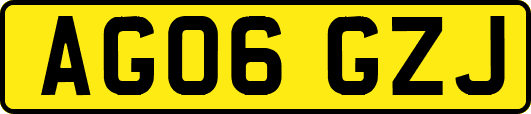 AG06GZJ