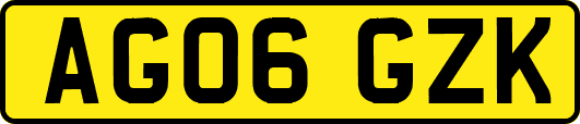 AG06GZK