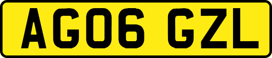 AG06GZL