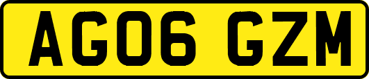 AG06GZM
