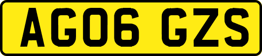 AG06GZS