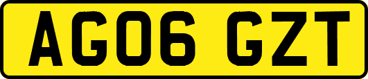 AG06GZT