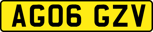 AG06GZV