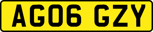 AG06GZY