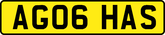 AG06HAS