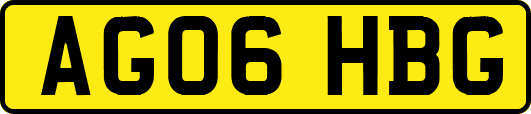 AG06HBG