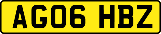 AG06HBZ