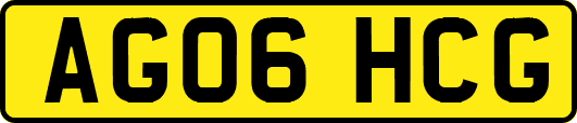 AG06HCG