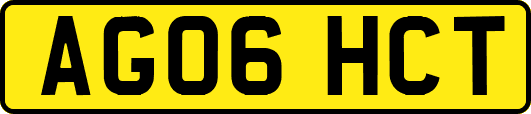 AG06HCT