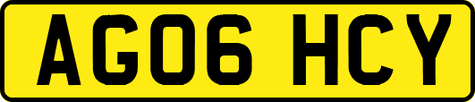 AG06HCY