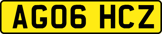 AG06HCZ