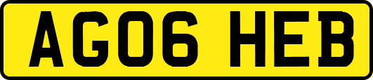 AG06HEB