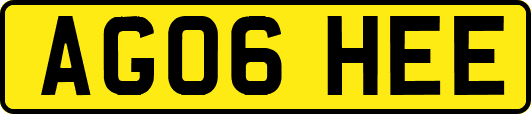 AG06HEE
