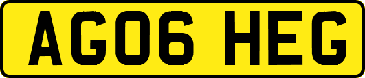 AG06HEG