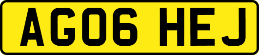 AG06HEJ
