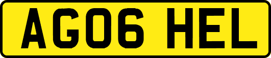 AG06HEL