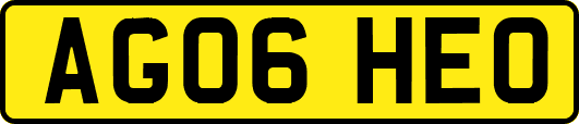 AG06HEO