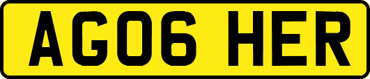 AG06HER