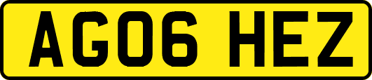 AG06HEZ