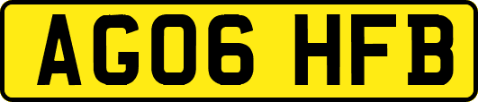 AG06HFB